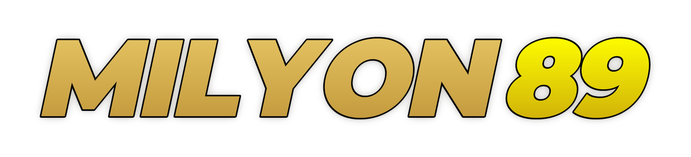 milyon89